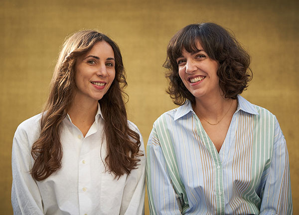 Portrait professionel pour avocats