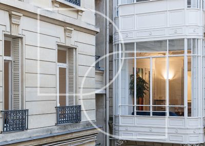 creation de site internet pour cabinet d'avocats