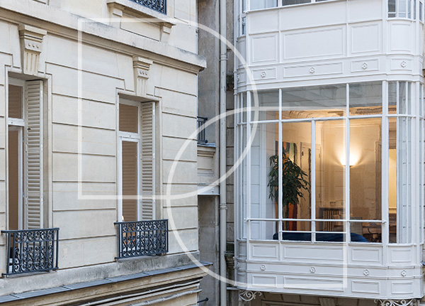 creation de site internet pour cabinet d'avocats