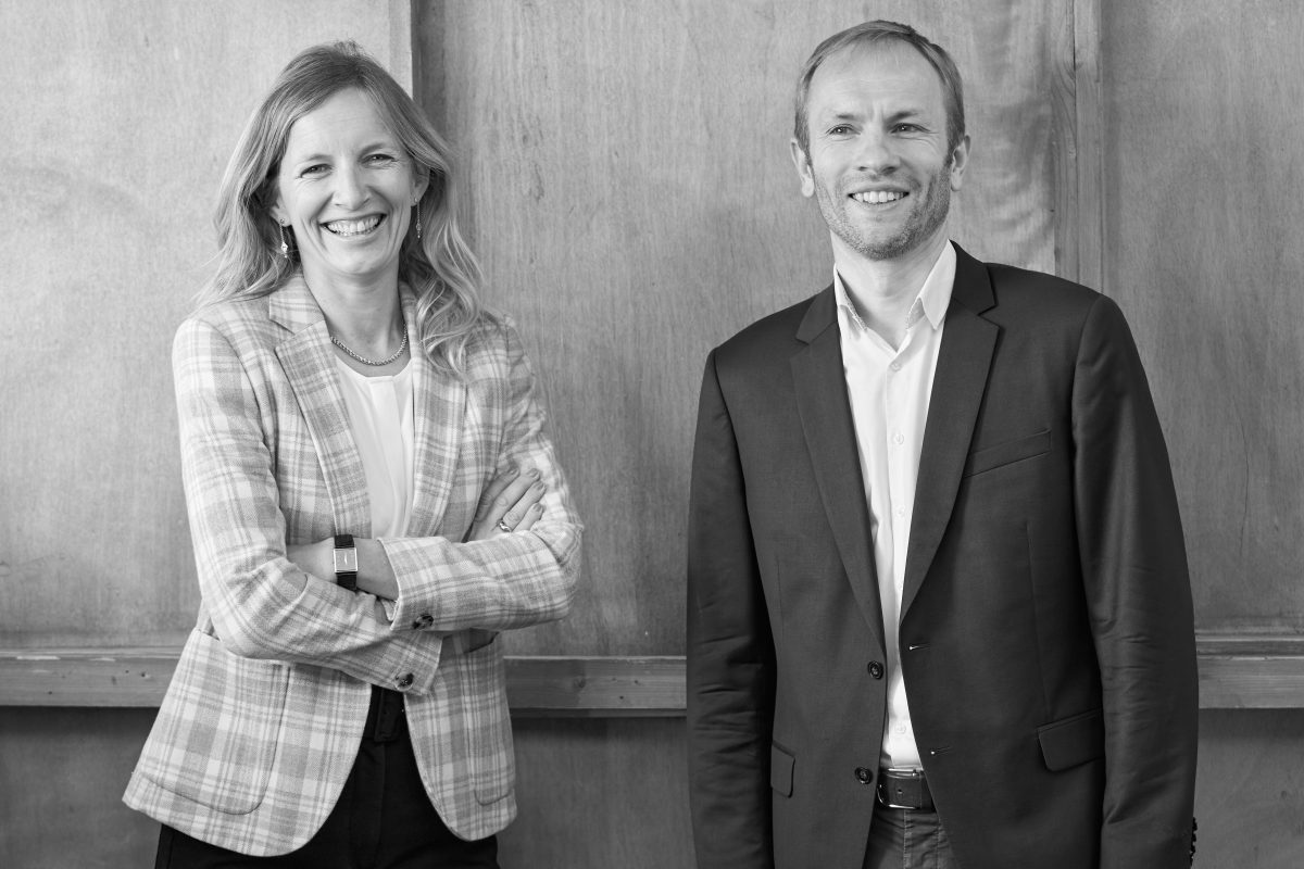 portrait professionnel pour avocat